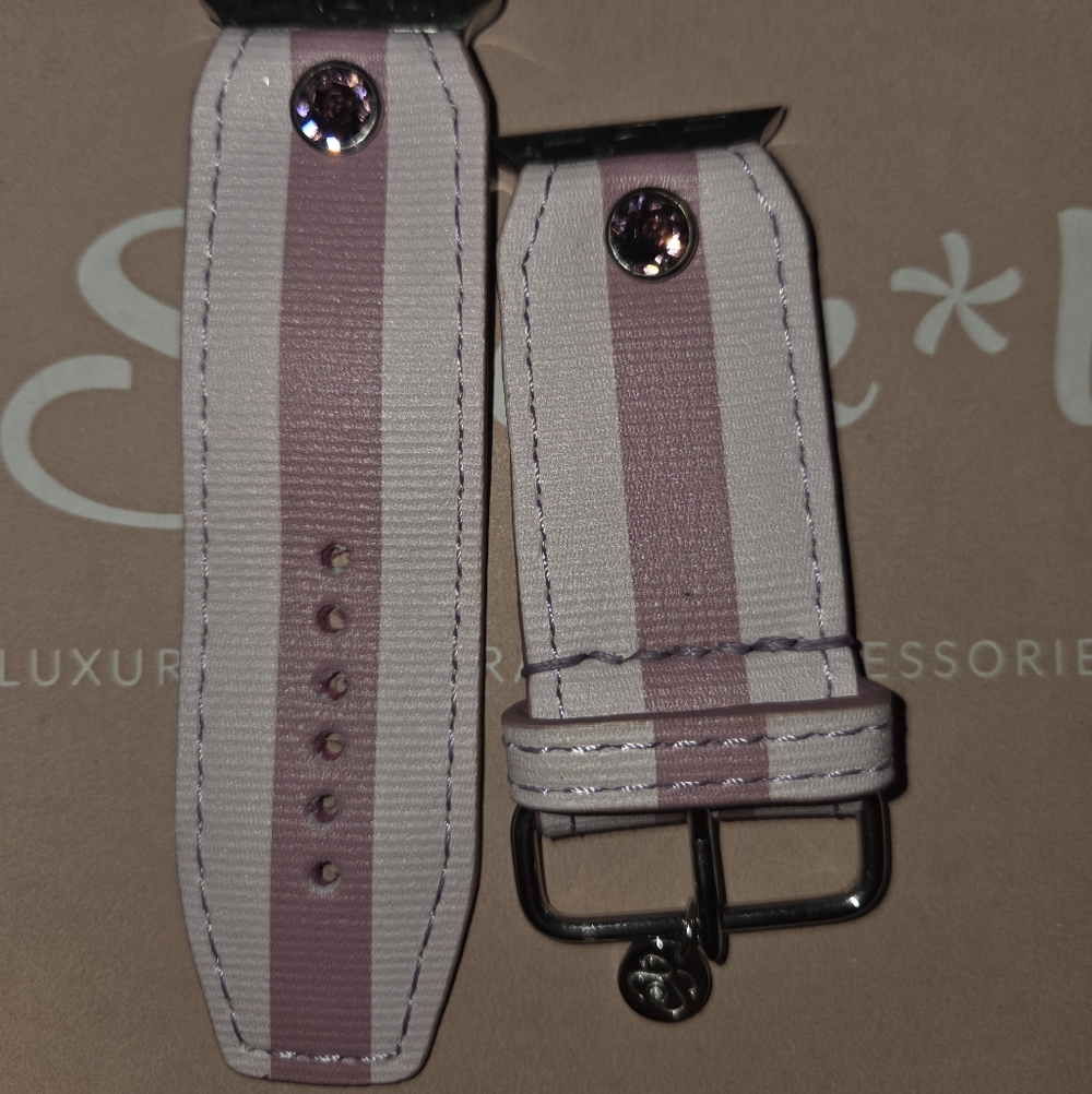 Spark*l Bands Size 2 Watchband